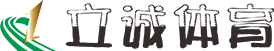 开云在线注册（中国）登录入口